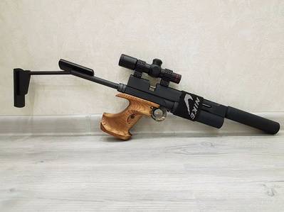 click for enlarge 1707 X 1280 281.8 Kb