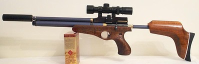 click for enlarge 800 X 257 36.9 Kb