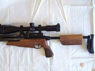 click for enlarge 1707 X 1280 131.7 Kb