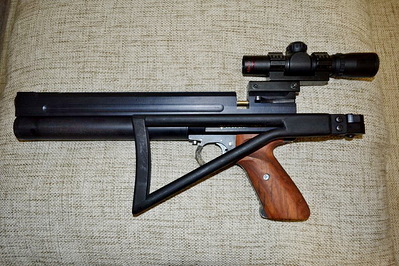 click for enlarge 1024 X 683 280.2 Kb