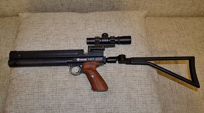 click for enlarge 1024 X 567 230.1 Kb