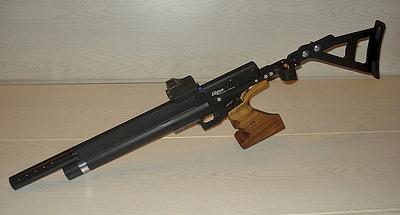 click for enlarge 790 X 425 93.7 Kb