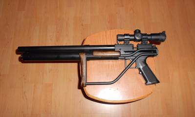 click for enlarge 1920 X 1156 193.0 Kb