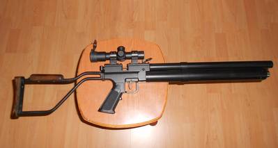 click for enlarge 1920 X 1026 171.1 Kb