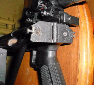 click for enlarge 1406 X 1280 229.1 Kb