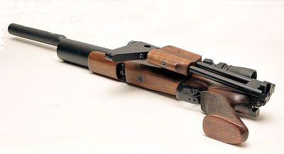 click for enlarge 800 X 434 30.9 Kb