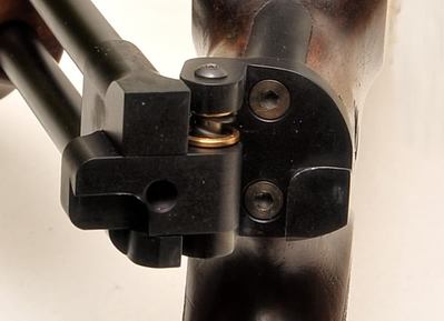 click for enlarge 800 X 579 35.2 Kb