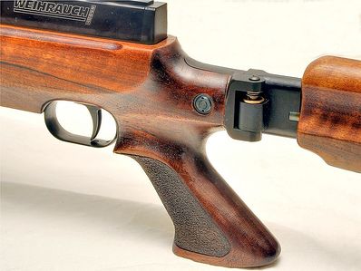 click for enlarge 800 X 602 79.2 Kb