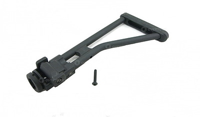 click for enlarge 600 X 350 23.0 Kb