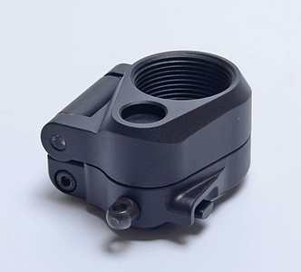 click for enlarge 672 X 607 39.0 Kb