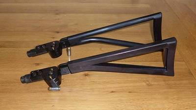 click for enlarge 800 X 450 36.5 Kb