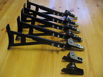 click for enlarge 800 X 600 213.0 Kb