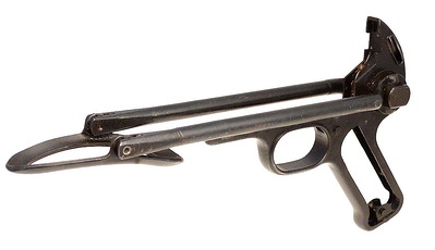 click for enlarge 979 X 564 77.6 Kb