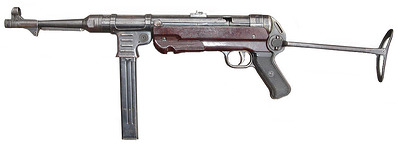 click for enlarge 978 X 354 55.2 Kb