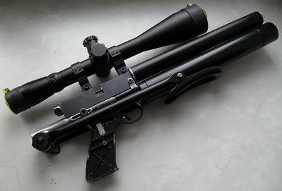 click for enlarge 1014 X 688 74.1 Kb