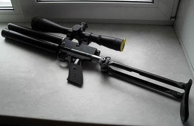 click for enlarge 1020 X 663 70.9 Kb