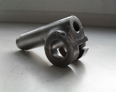 click for enlarge 852 X 680 66.2 Kb