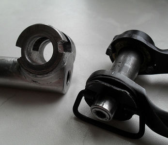 click for enlarge 847 X 731 70.6 Kb