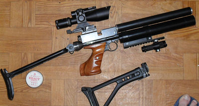 click for enlarge 999 X 533 108.7 Kb