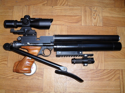 click for enlarge 1024 X 768 585.7 Kb