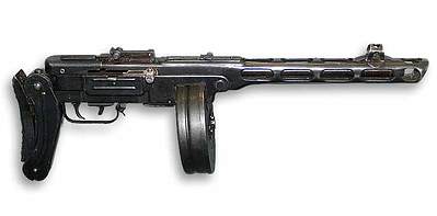 click for enlarge 730 X 360 14.6 Kb