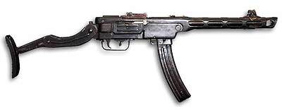 click for enlarge 730 X 285 12.7 Kb