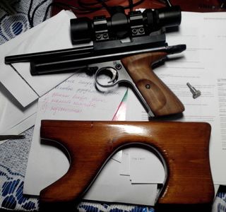 click for enlarge 1280 X 1198 163.5 Kb