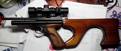 click for enlarge 1280 X 541 97.9 Kb