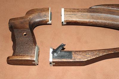 click for enlarge 1200 X 800 116.2 Kb