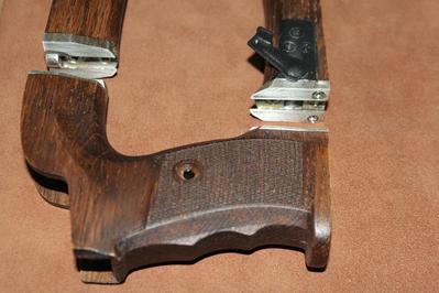 click for enlarge 1200 X 800 110.0 Kb