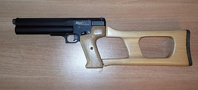 click for enlarge 450 X 204 20.4 Kb