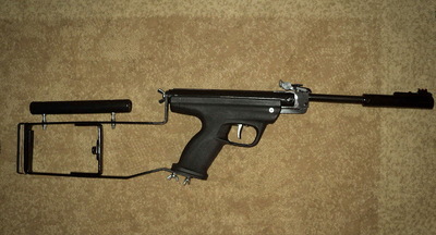 click for enlarge 1256 X 679 194.2 Kb