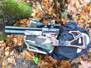 click for enlarge 1707 X 1280 359.2 Kb