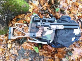 click for enlarge 1707 X 1280 371.8 Kb