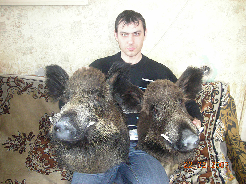 click for enlarge 1000 X 750 333,5 Kb picture