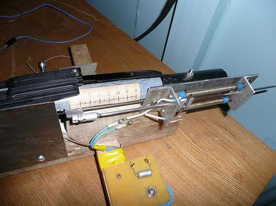 click for enlarge 922 X 692 113,3 Kb picture