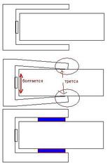 click for enlarge 294 X 447 16,3 Kb picture