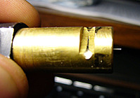 click for enlarge 800 X 562  79,0 Kb picture