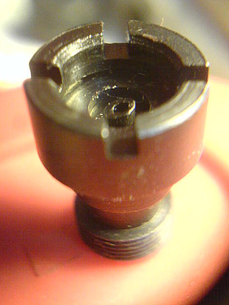 click for enlarge 480 X 640  36,1 Kb picture