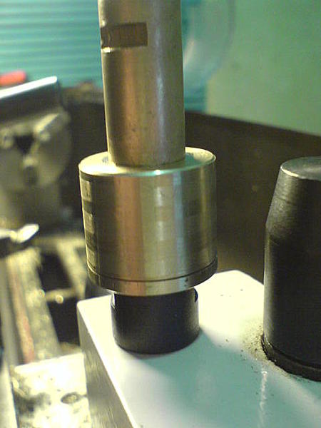 click for enlarge 480 X 640  36,1 Kb picture