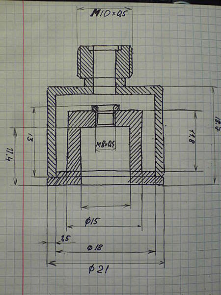 click for enlarge 480 X 640  50,4 Kb picture