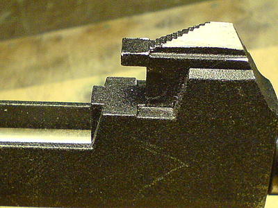 click for enlarge 640 X 480  61,4 Kb picture