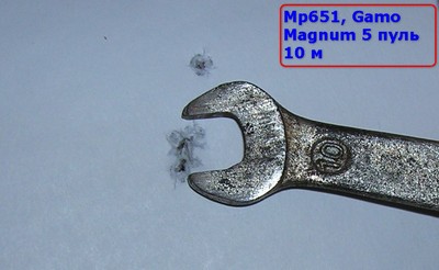 400 x 246