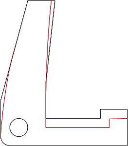 click for enlarge 267 X 304  6,4 Kb picture