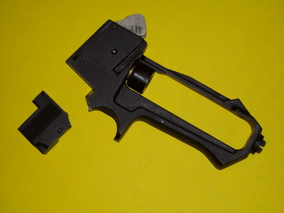 400 x 300