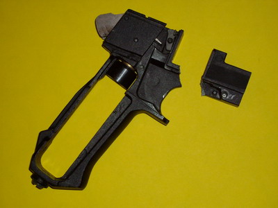 400 x 300