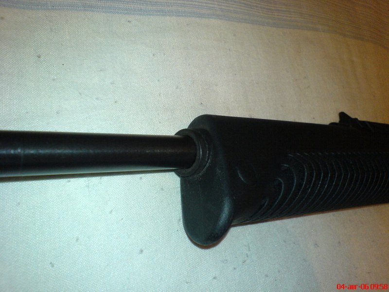 800 x 600