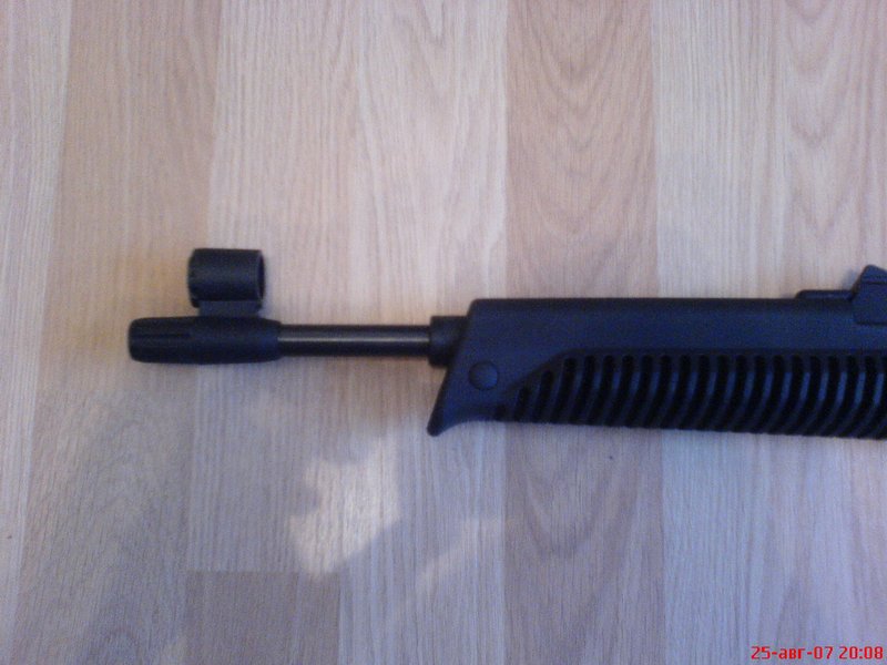 800 x 600