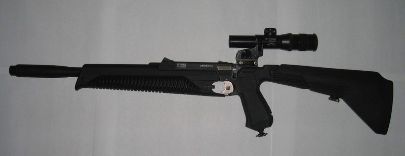 800 x 309