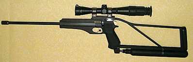 click for enlarge 907 X 293  21,3 Kb picture